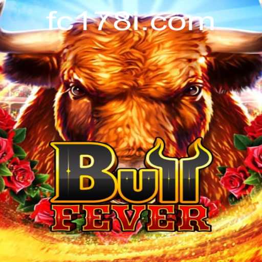 Discover BullFever: The Thrilling Game Sweeping the Globe