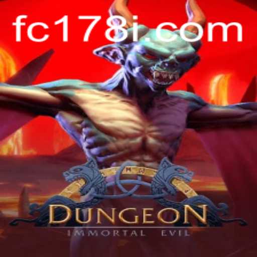 Dungeon - Exploring the Depths of Adventure with FC178