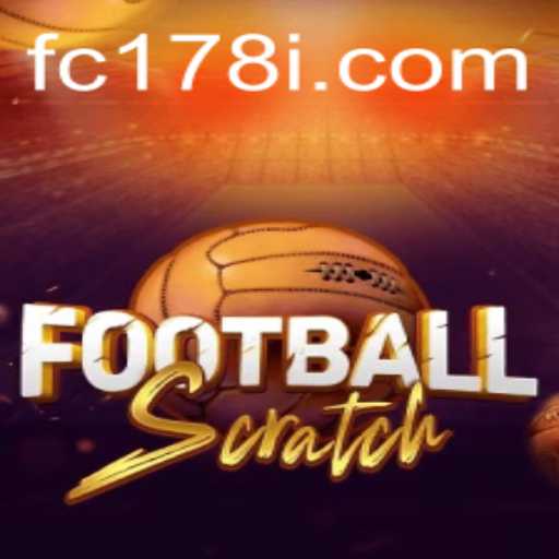 Exploring the Exciting World of FootballScratch: The Game Revolutionized by FC178