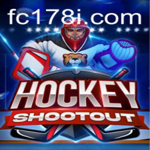 An In-Depth Look at HockeyShootout: A Thrilling Gaming Experience