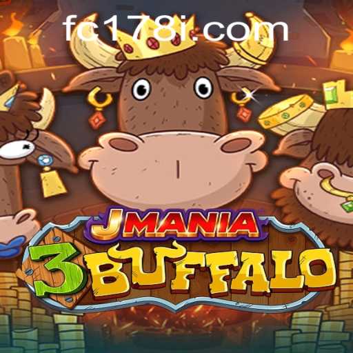 Exploring the Exciting World of JMania3Buffalo