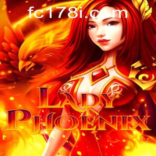 LadyPhoenix: The Rise of a Digital Gaming Sensation
