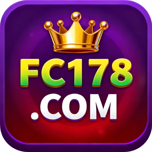 FC178 logo