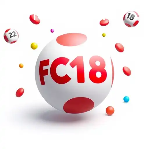 Exploring the Fascinating World of Online Lottery and FC178