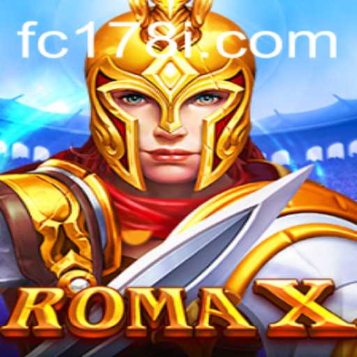 RomaX: Revolutionizing Interactive Gaming with FC178