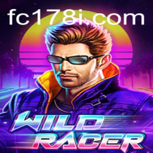 WildRacer: The Thrilling World of High-Speed Adventures